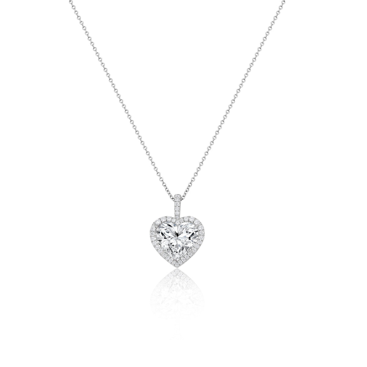 Women’s Necklaces