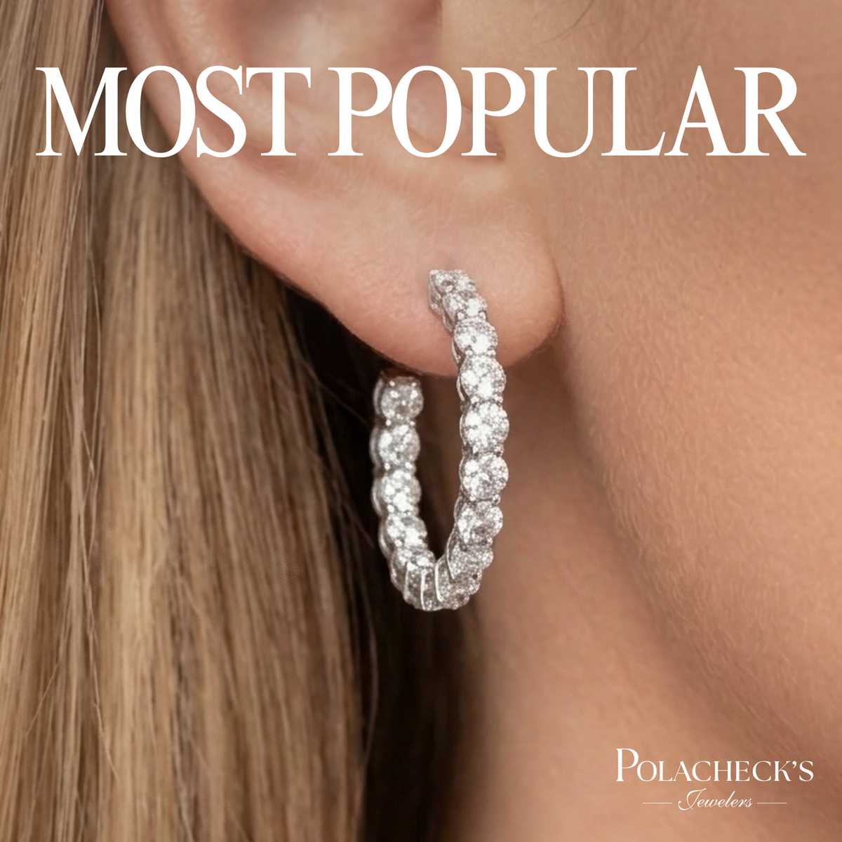 Most Popular