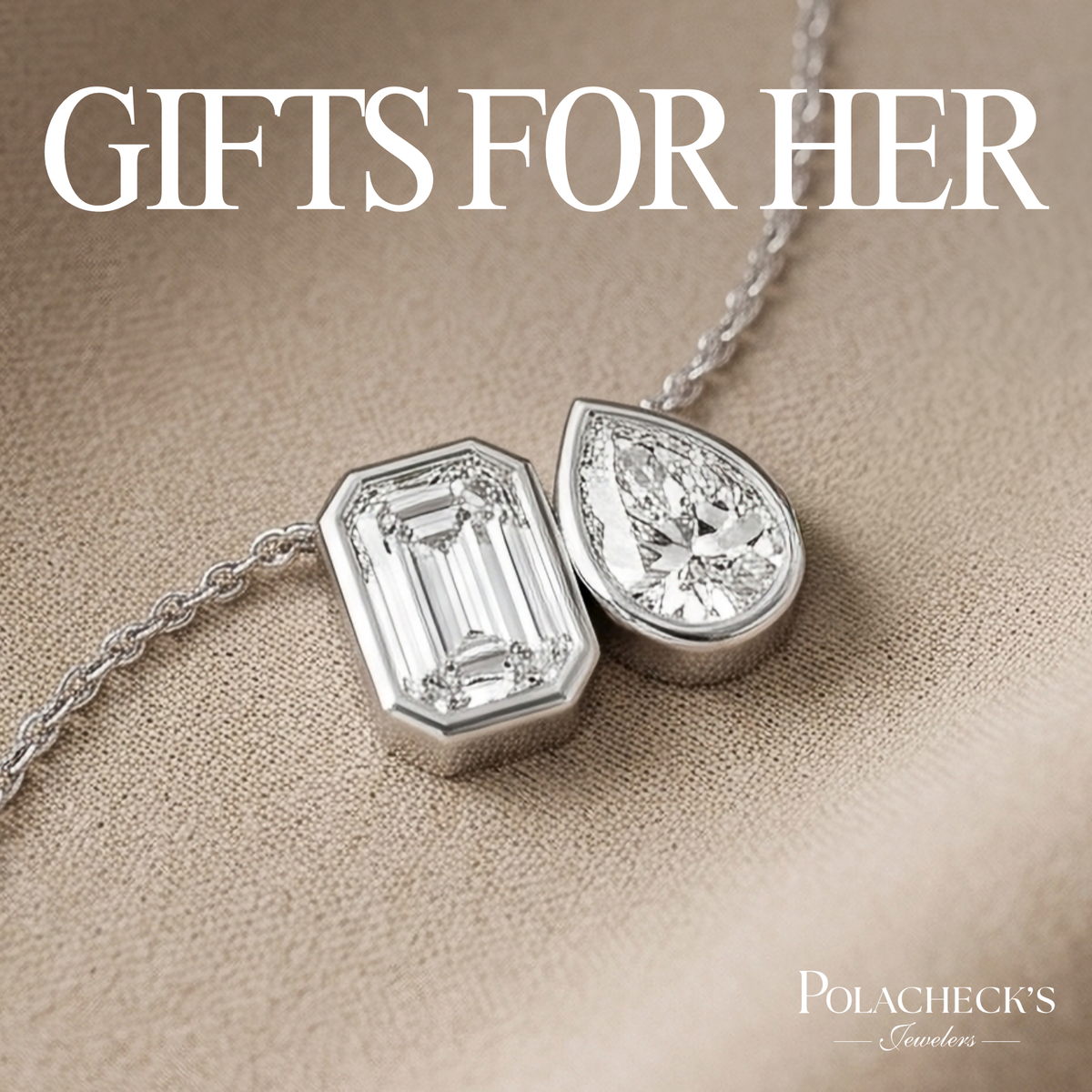 Gifts for Her