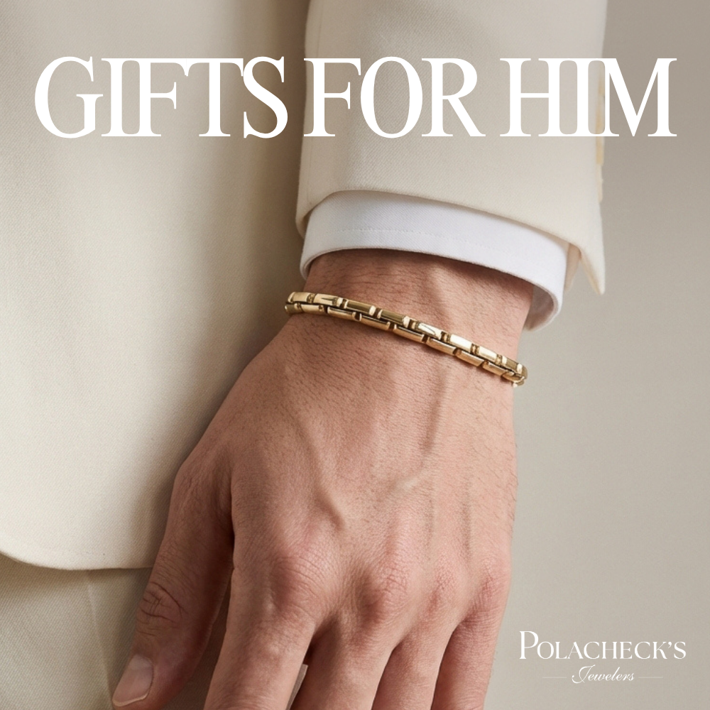 Gifts for Him
