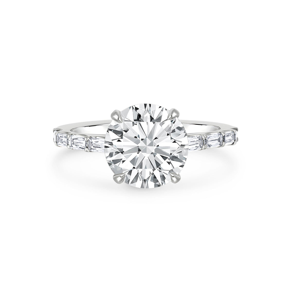 Engagement Rings