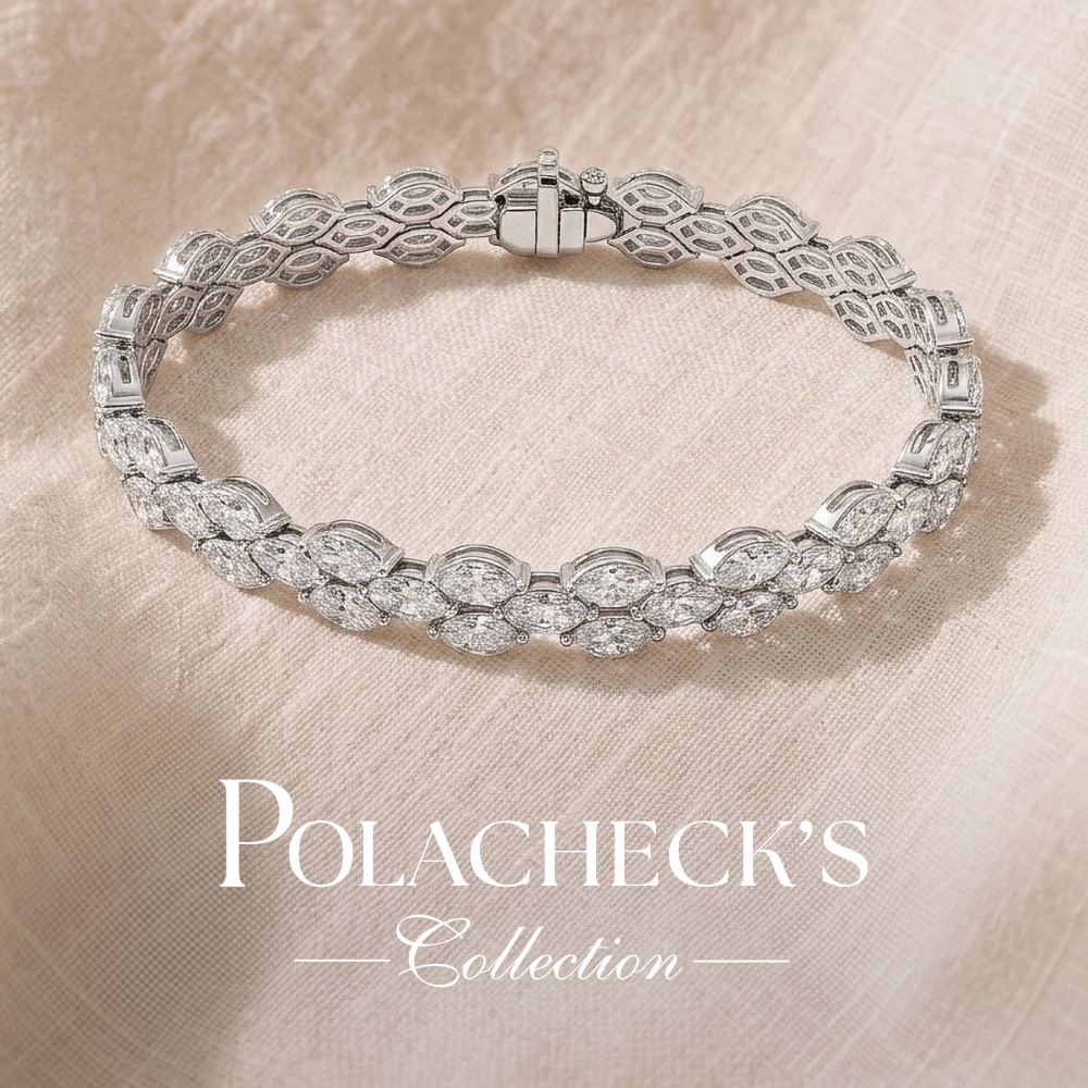 Polacheck's Collection