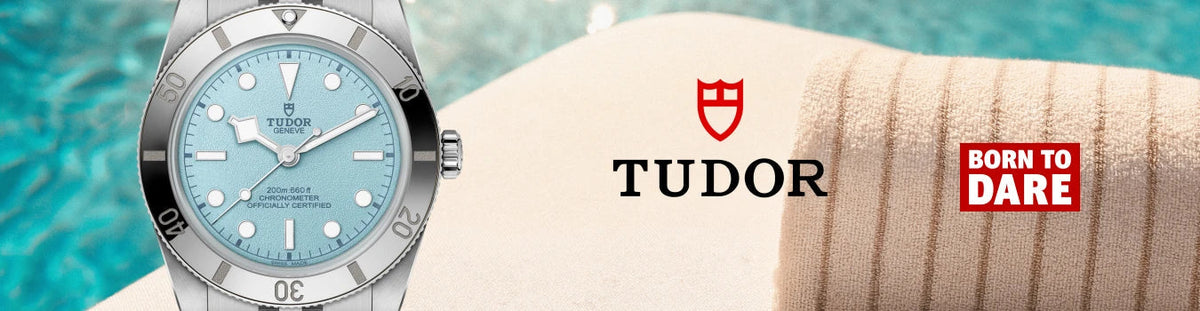 TUDOR
