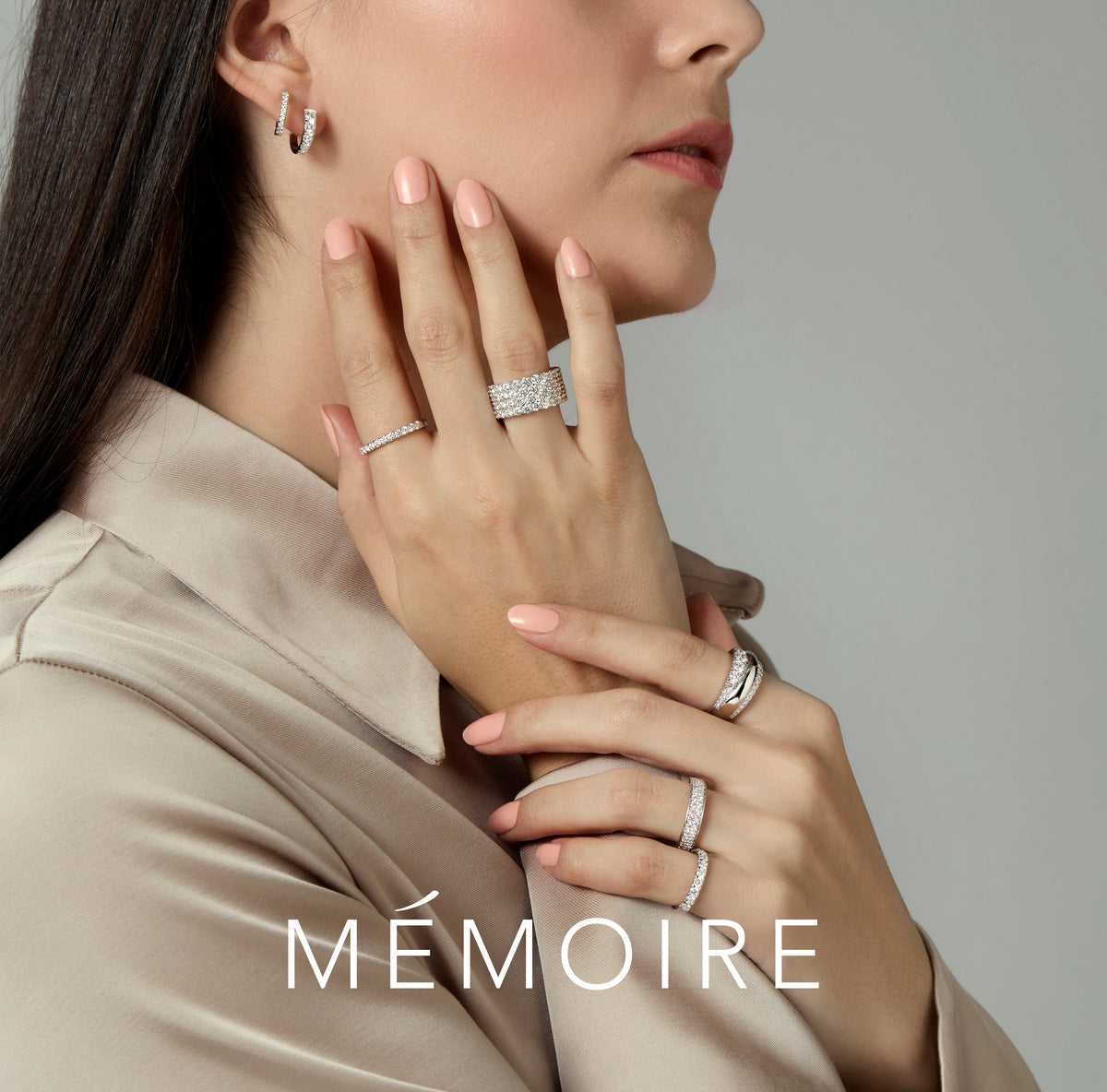 Memoire