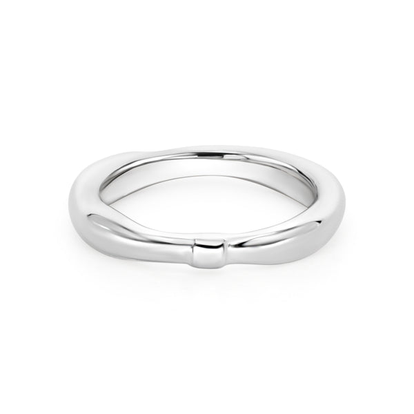 Platinum Band