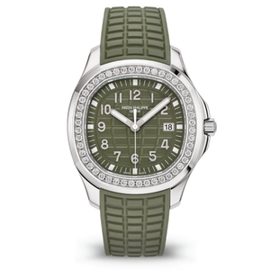 Aquanaut | 5267/200A-011