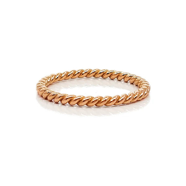 Rope Band