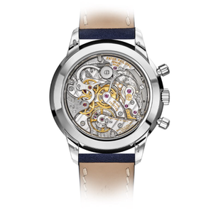 Complications Chronograph | 5172G-001