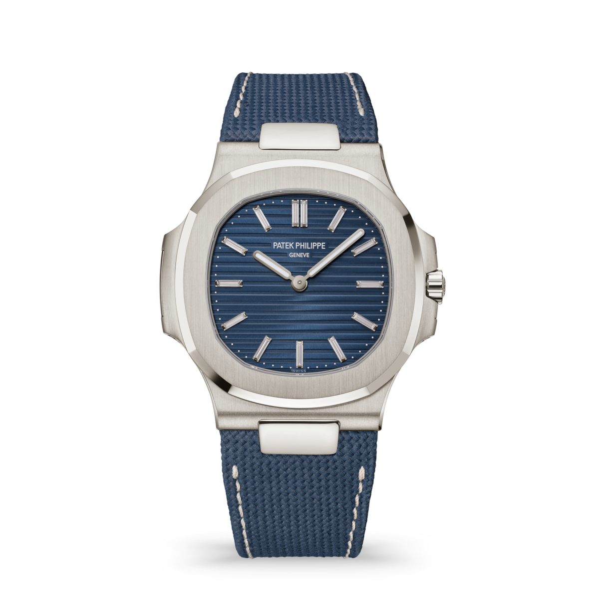 Nautilus | 5810G-001