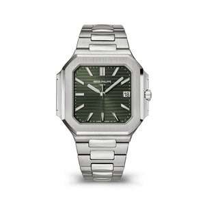 Cubitus | 5821/1A-001