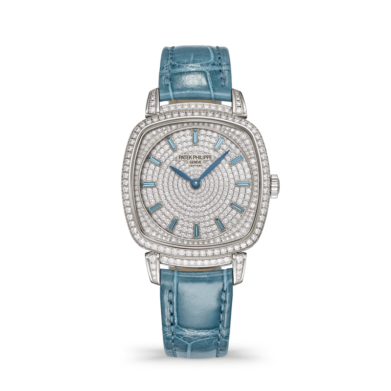 Gondolo Ladies First Joaillerie | 7043/250G-001