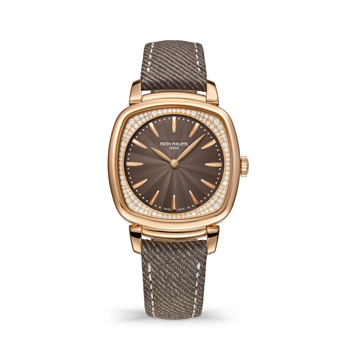 Gondolo Ladies First | 7043R-001