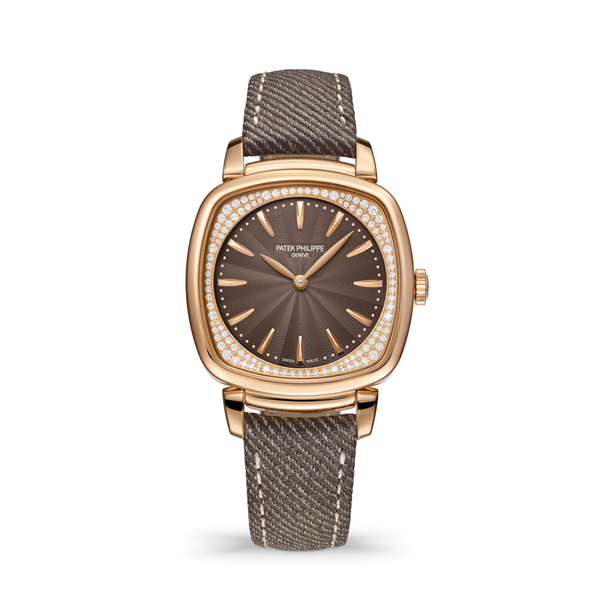 Gondolo Ladies First | 7043R-001