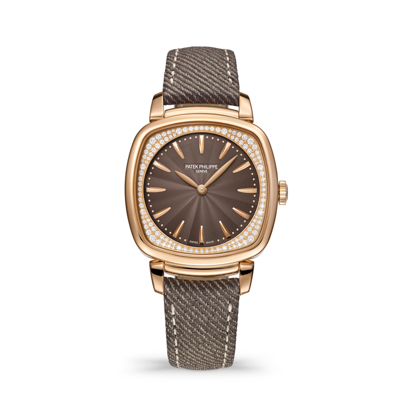 Gondolo Ladies First | 7043R-001