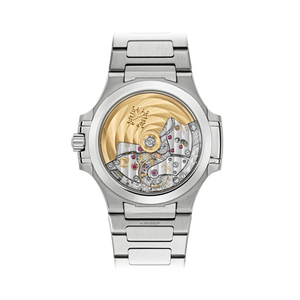 Nautilus | 7118/1200A-011