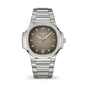 Nautilus | 7118/1200A-011