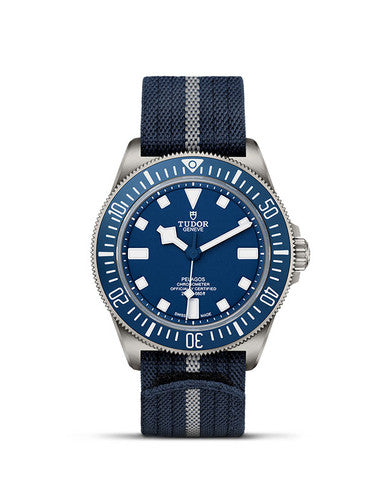 Pelagos FXD