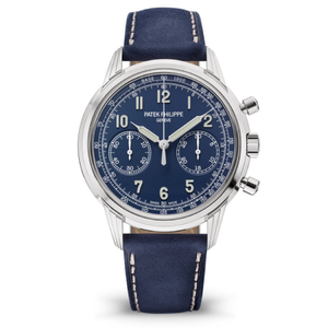 Complications Chronograph | 5172G-001
