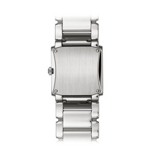 Twenty~4 | 4910/1200A-010