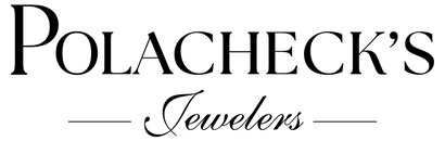 Polacheck’s Jewelers
