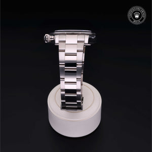 Oyster Perpetual Cosmograph Daytona