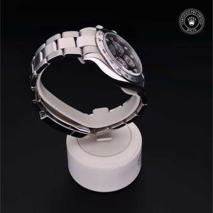 Oyster Perpetual Cosmograph Daytona