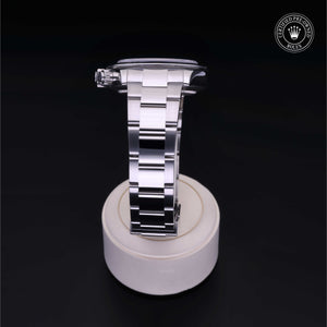 Cosmograph Daytona