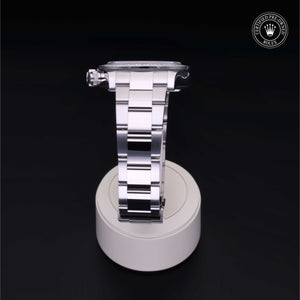 Oyster Perpetual Cosmograph Daytona