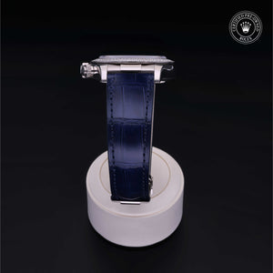 Oyster Perpetual Cosmograph Daytona