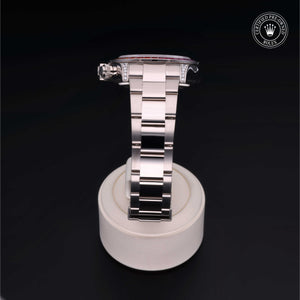 Oyster Perpetual Cosmograph Daytona