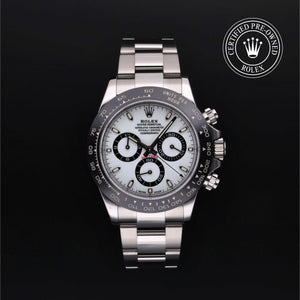 Cosmograph Daytona