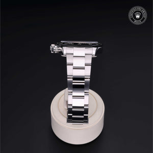 Cosmograph Daytona