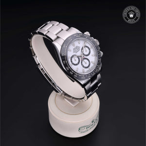 Cosmograph Daytona