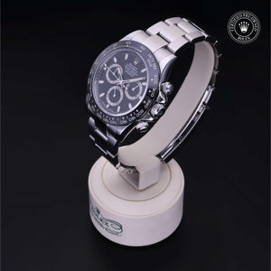 Cosmograph Daytona