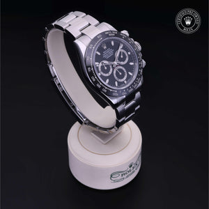 Cosmograph Daytona