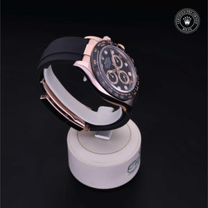 Cosmograph Daytona