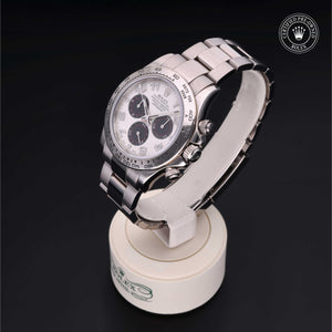 Cosmograph Daytona