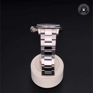 Cosmograph Daytona
