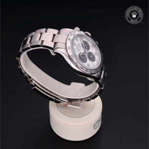 Cosmograph Daytona