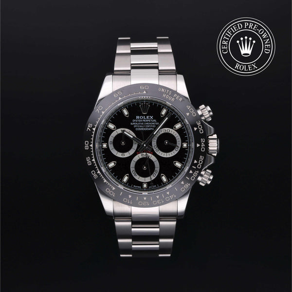 Cosmograph Daytona