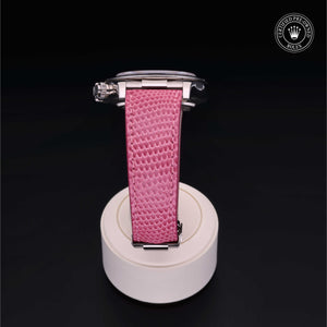 Oyster Perpetual Cosmograph Daytona