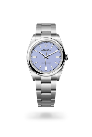 Oyster Perpetual 36