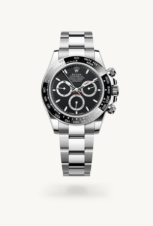 Cosmograph Daytona