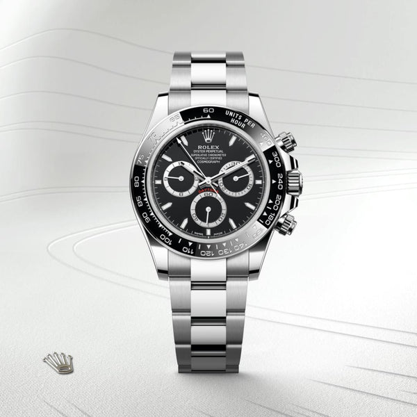 Cosmograph Daytona