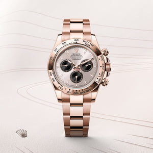 Cosmograph Daytona