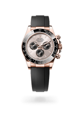 Cosmograph Daytona