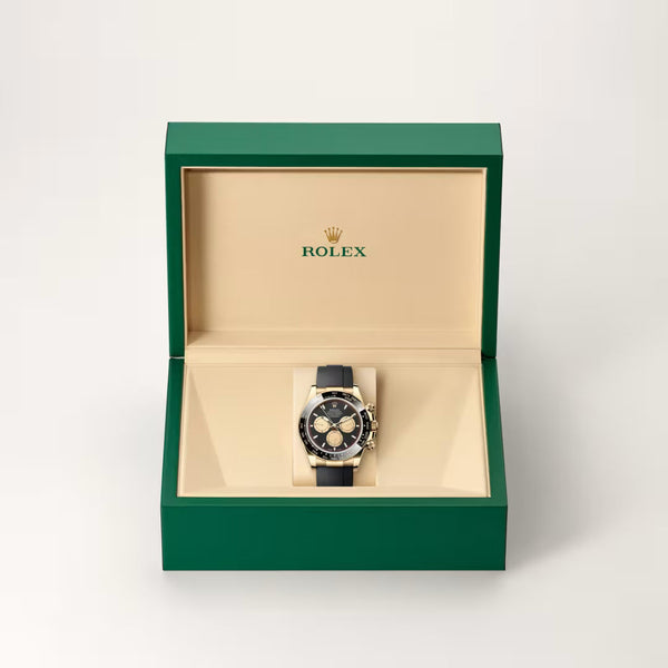 Cosmograph Daytona