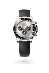 Cosmograph Daytona