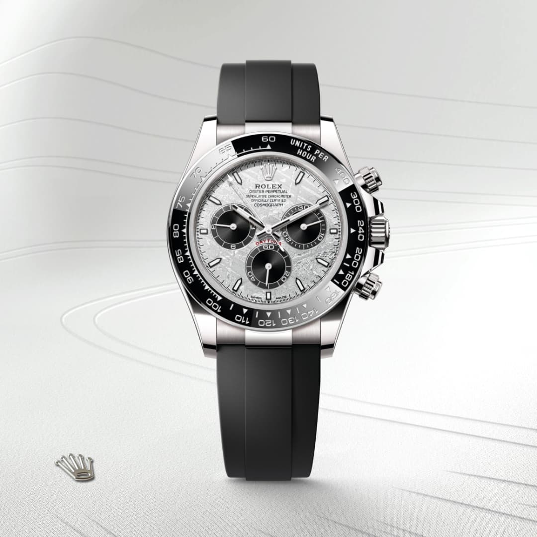 Cosmograph Daytona