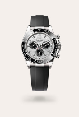 Cosmograph Daytona